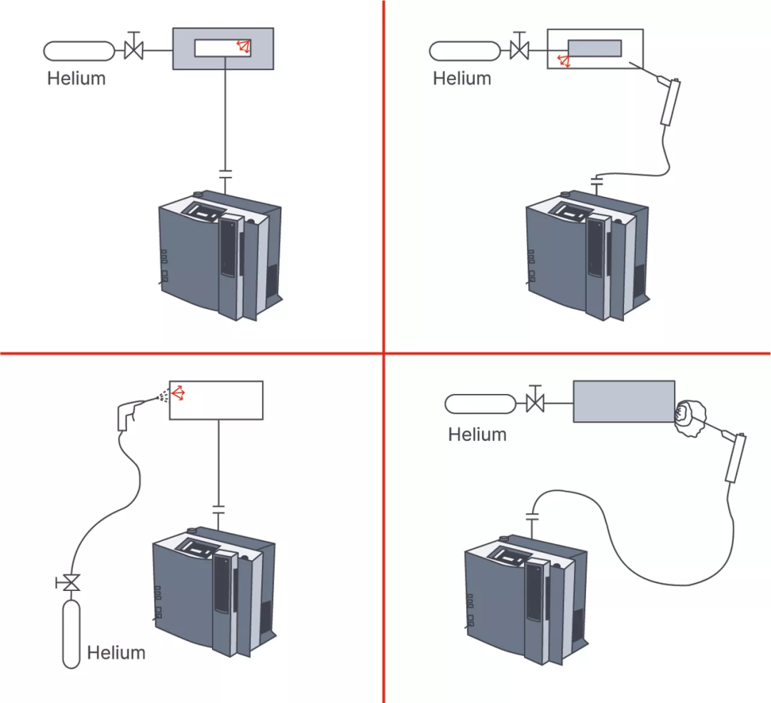 7049048a13ac6f766d67f0b34a46bfe3.png