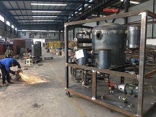 舍小我 顾大局 敢牺牲 做奉献 &mdash;&mdash;公司国庆节期间加班纪实